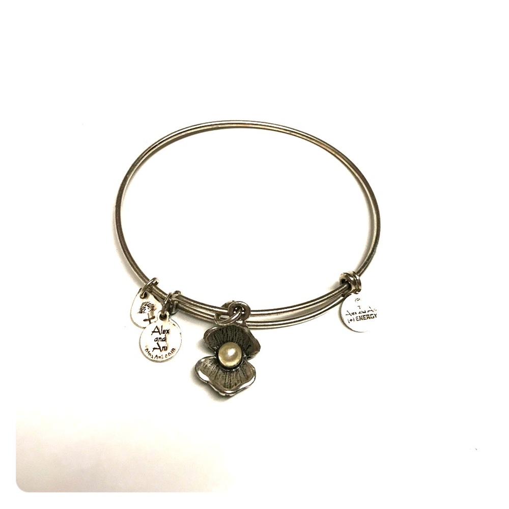 Alex and Ani
